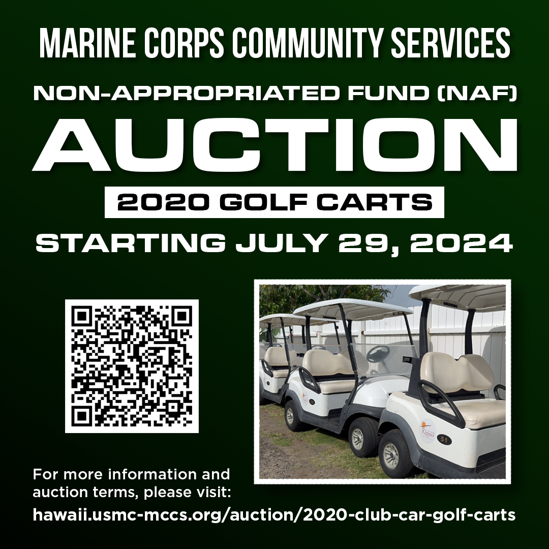 Golf_Cart_Auction_Mobile_1080x1080.png