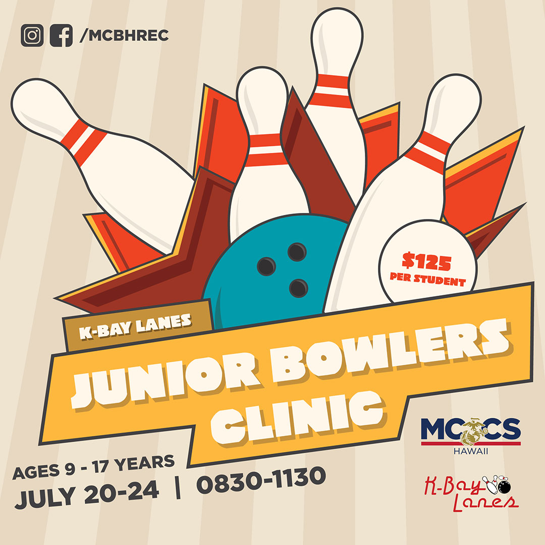 REC26-148_KBayLanes-JuniorClinic_WebsiteMobile_v01.jpg