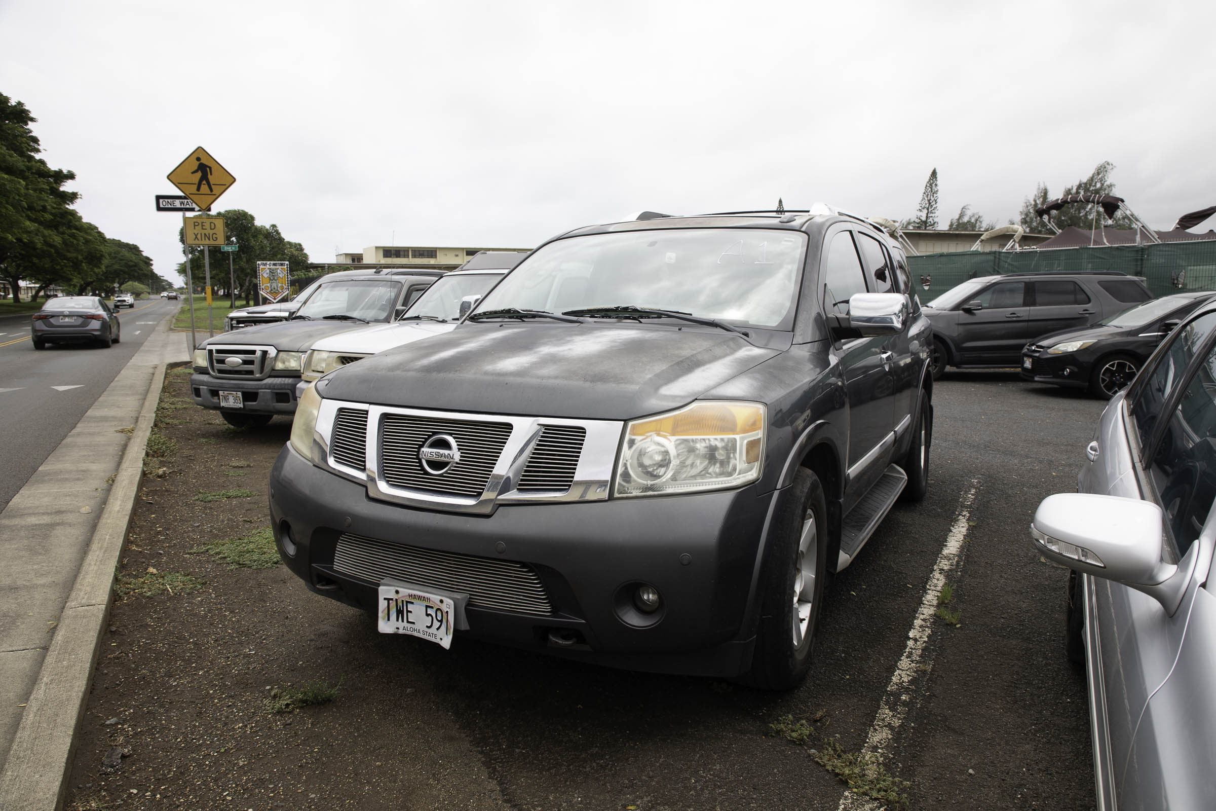 G97A2216.jpg