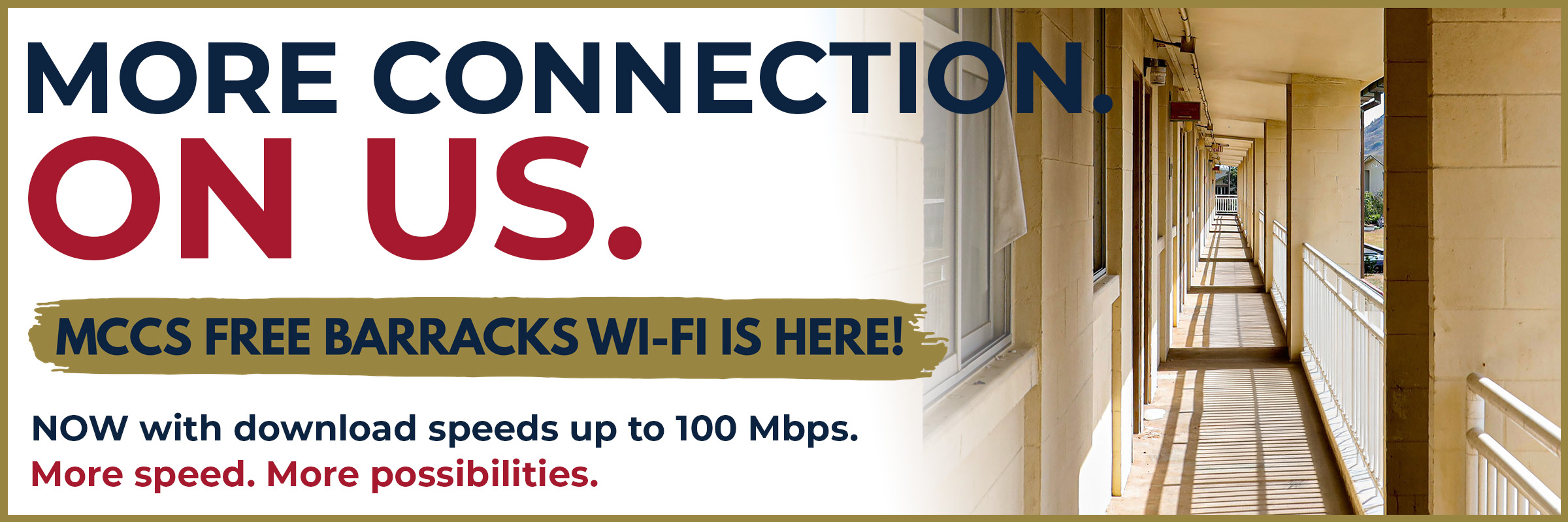 2026-exe-mkt-mccs-free-barracks-wifi-campaign-desktopheader.jpg