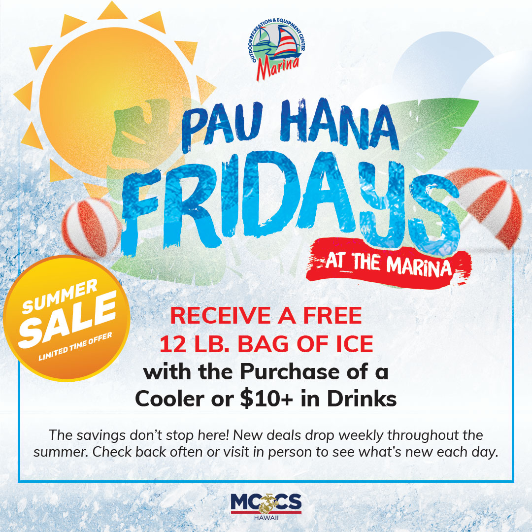 REC26-130_Marina-PauHanaFriday_WebsiteMobile_v01-(002).jpg
