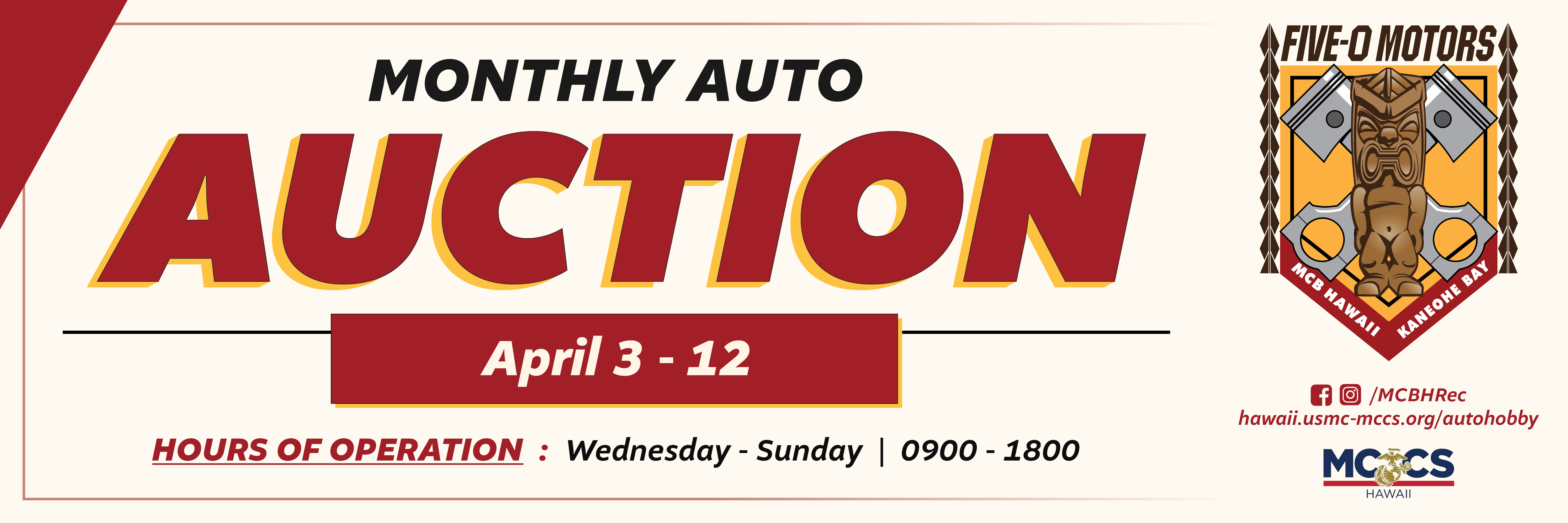 REC26-078_FiveOMotors-AprilAuction_WebsiteDesktop_v01.png