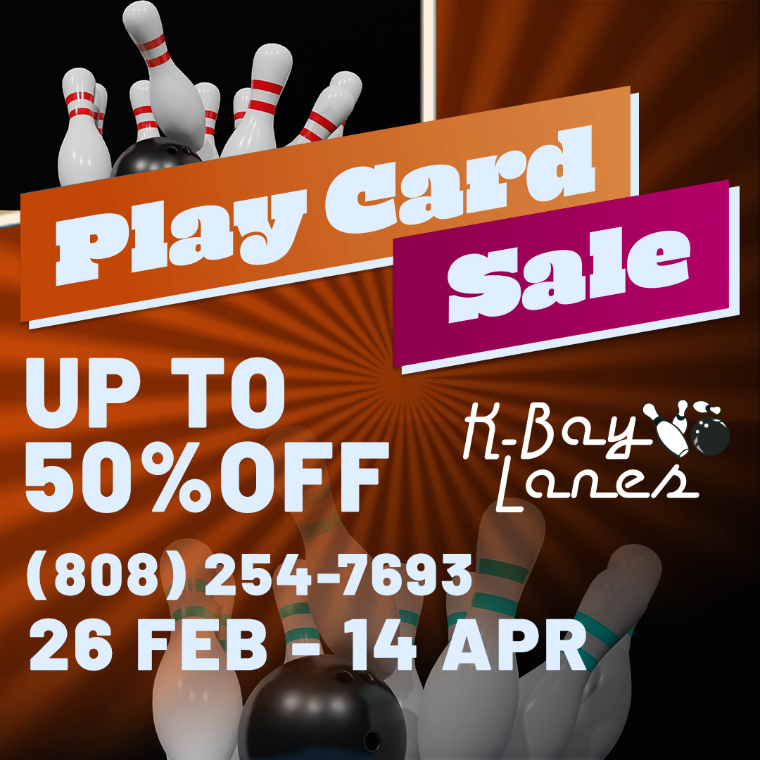 KBayLanes-PlayCardRewards_WebsiteMobile_v01.jpg
