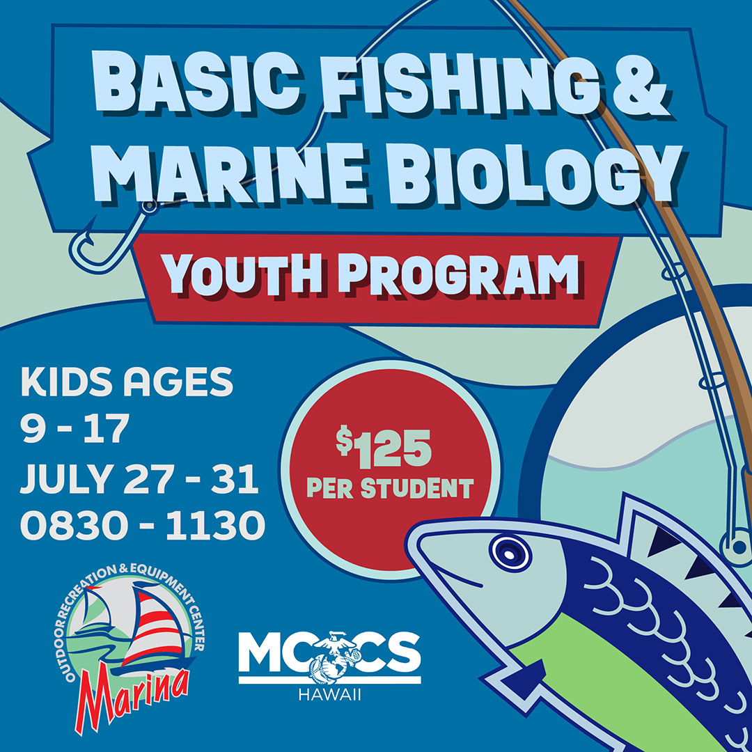 REC26-149_Marina-YouthProgram_WebsiteMobile_v01.jpg
