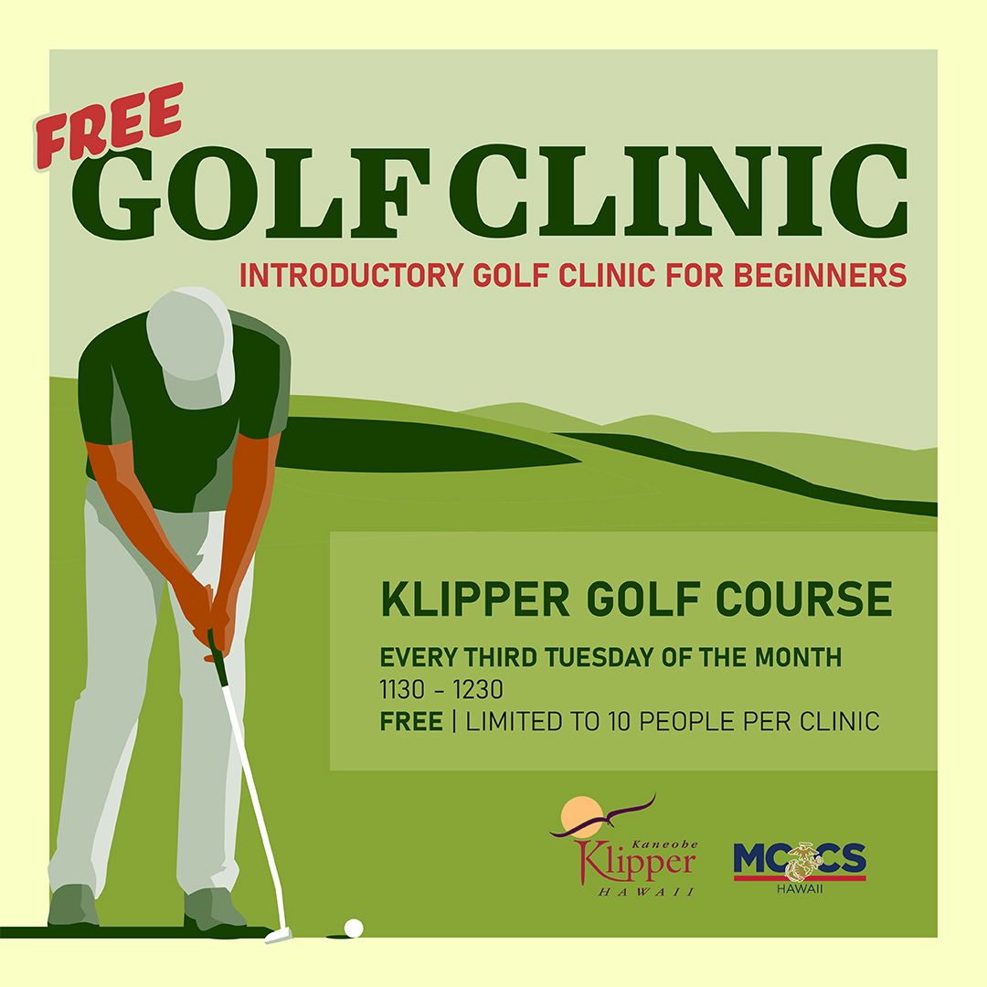 KlipperGolf-FreeClinic_WebsiteMobile.jpg