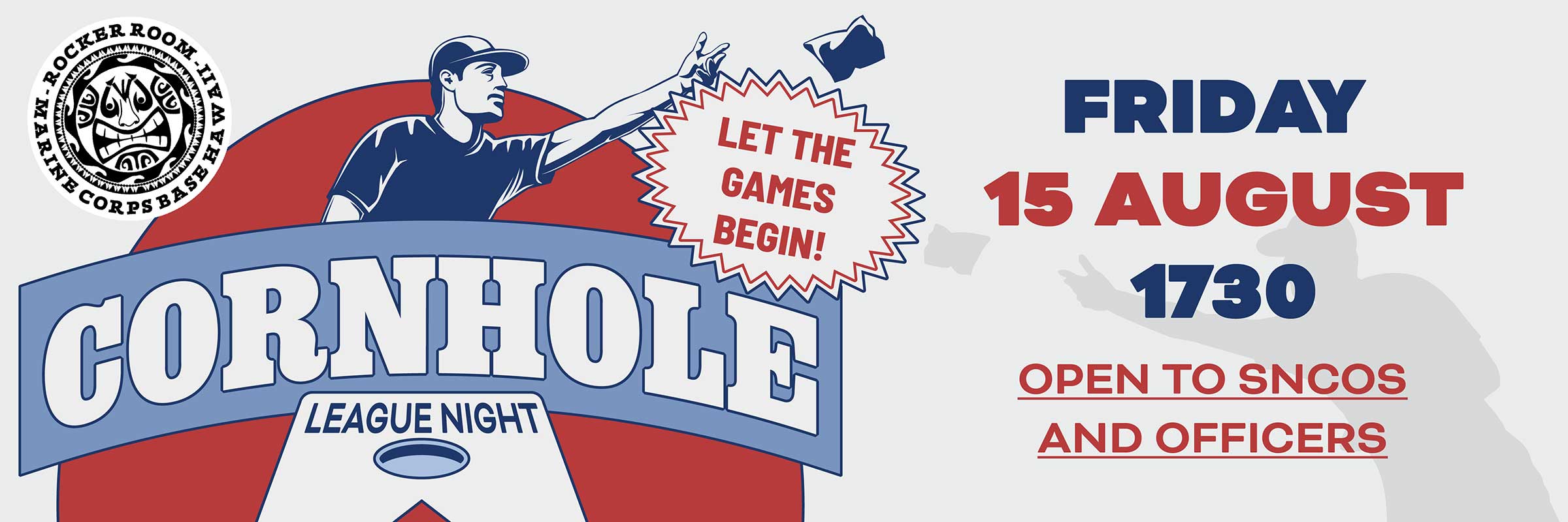 FB25-247_SNCO_AugustCornholeLeague_WebsiteDesktop_v01.jpg