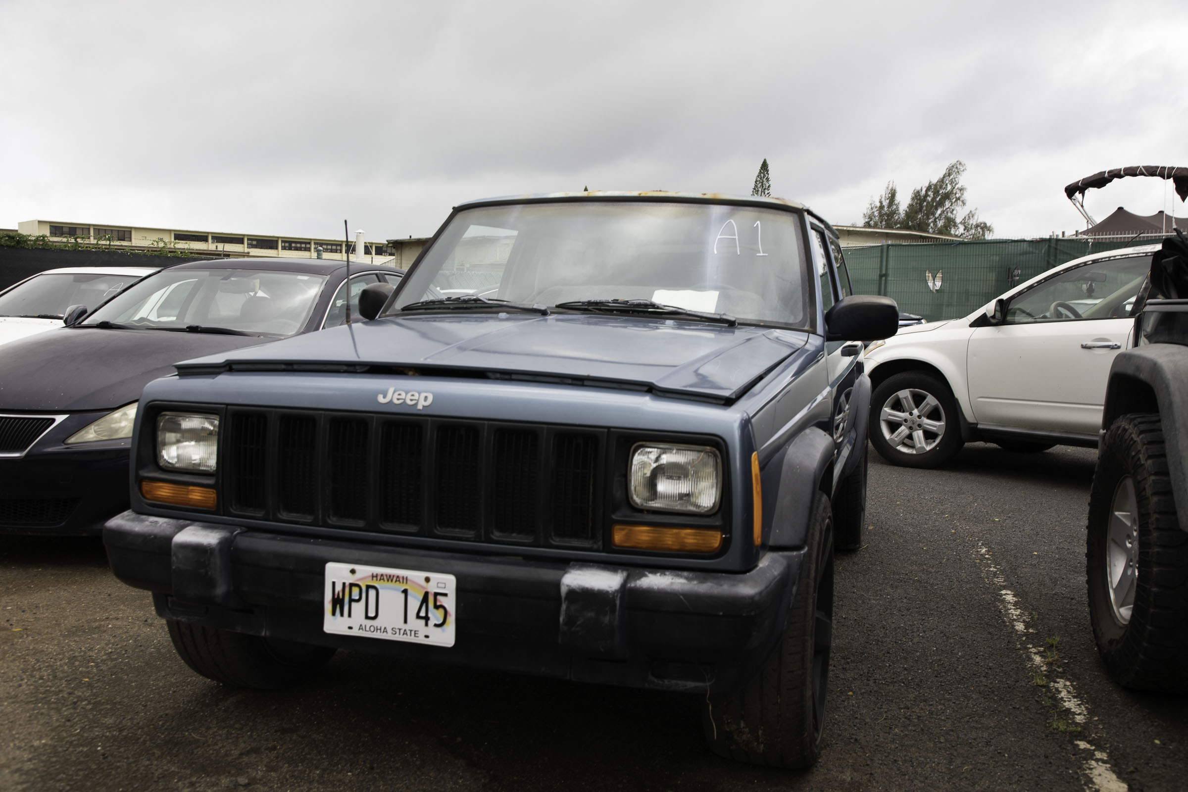G97A8116.jpg