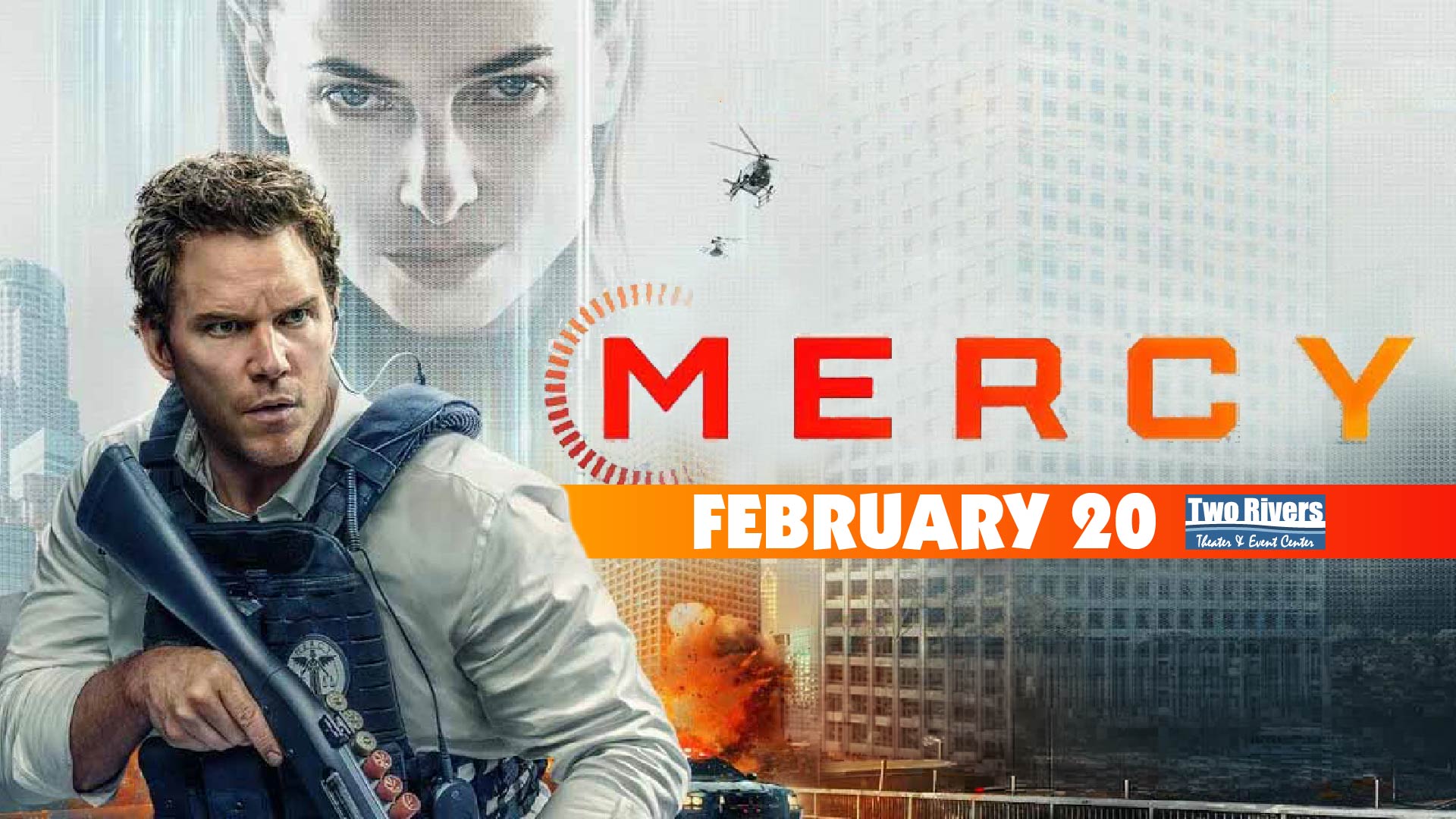 Youth Fitness (Ages 5-6)