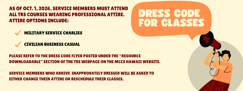 10052026 Dress Code.png