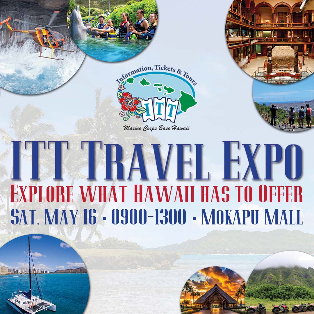 TravelExpo_MOBILE (002).jpg