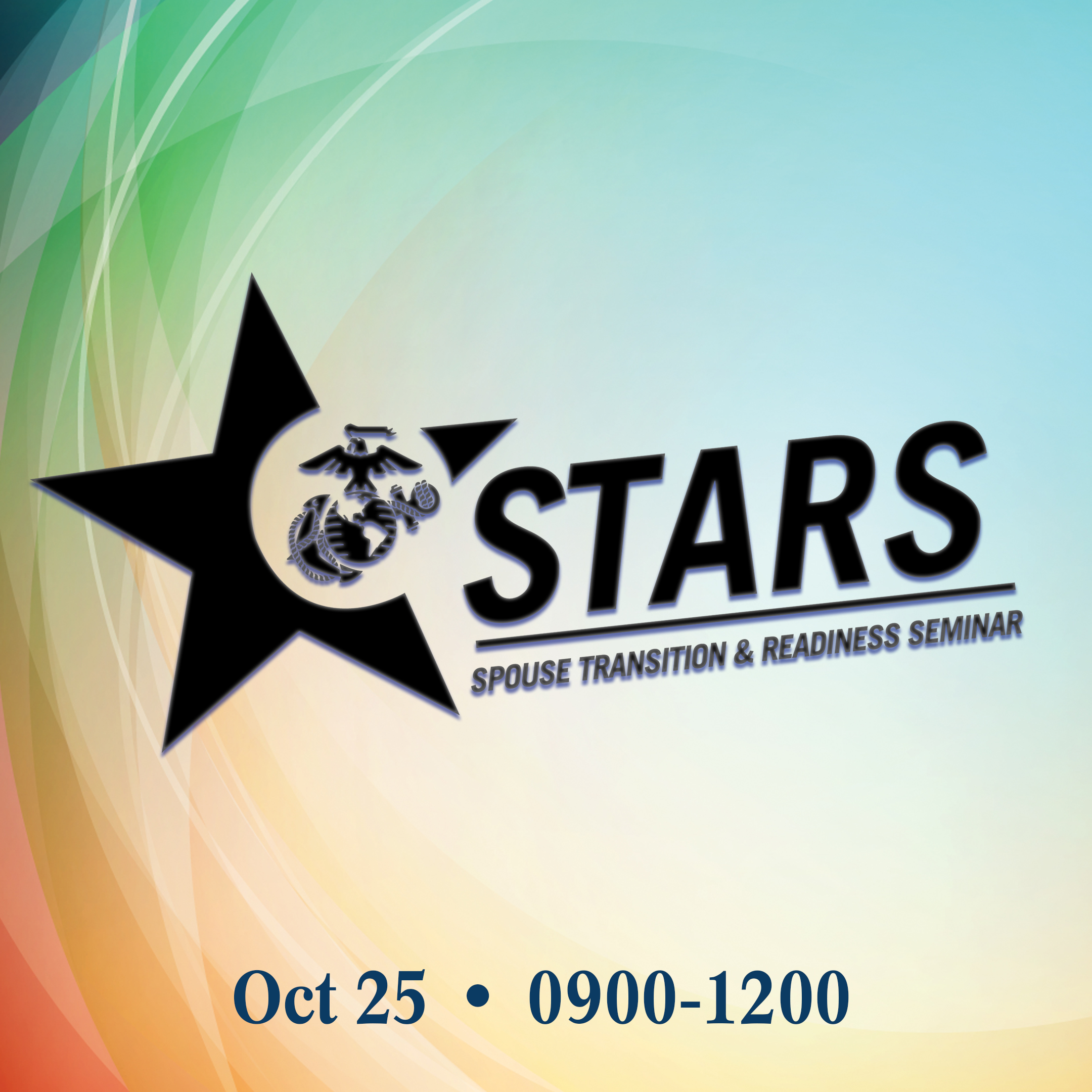 STARS_Oct25_SOCIAL_MOBILE.jpg