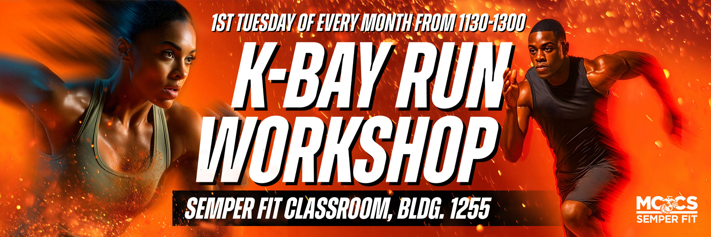 SF_HITT_K-Bay_Run_Workshop_2400x800.jpg