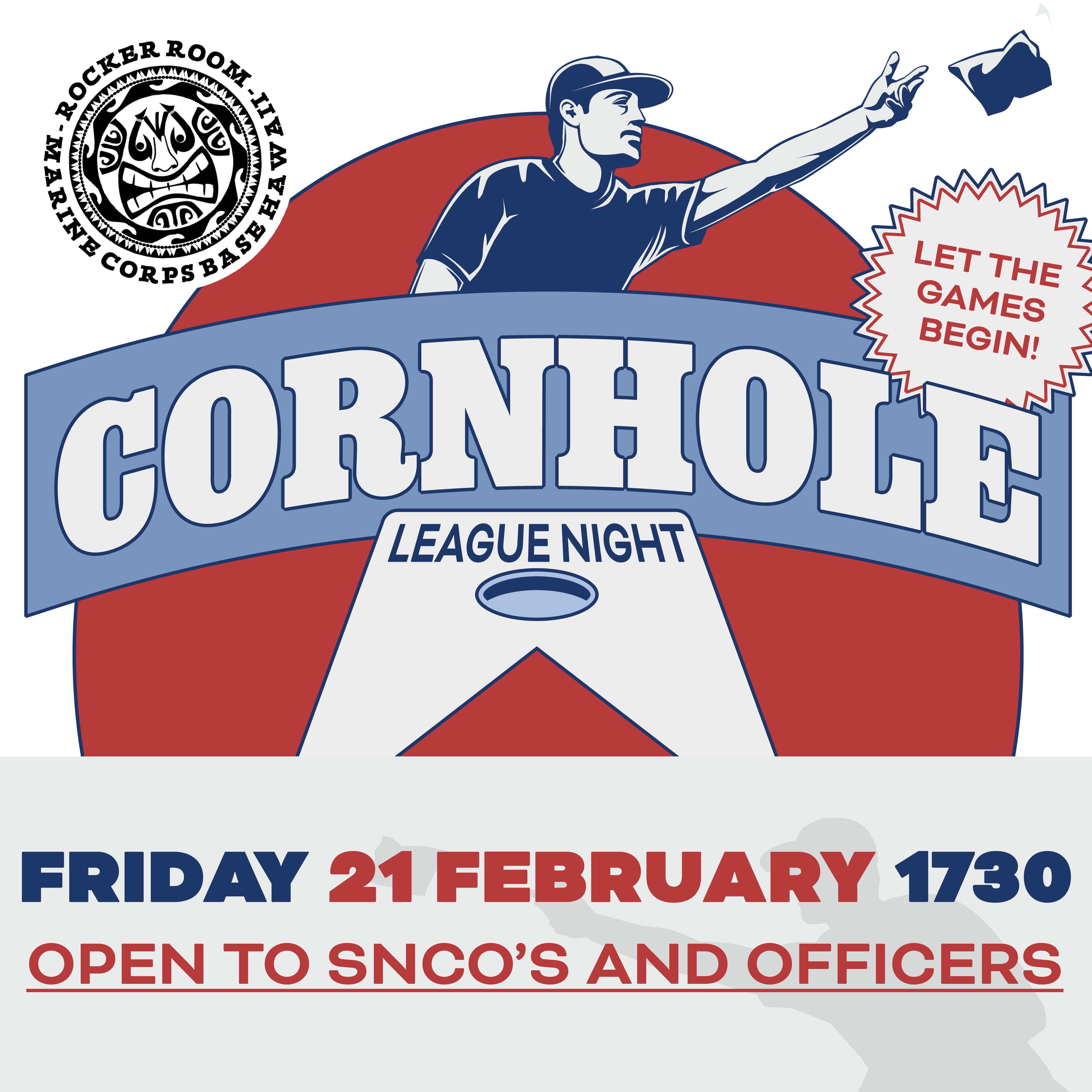 FB25-015_SNCO-FebruaryCornholeLeague_WebsiteMobile_v01.png