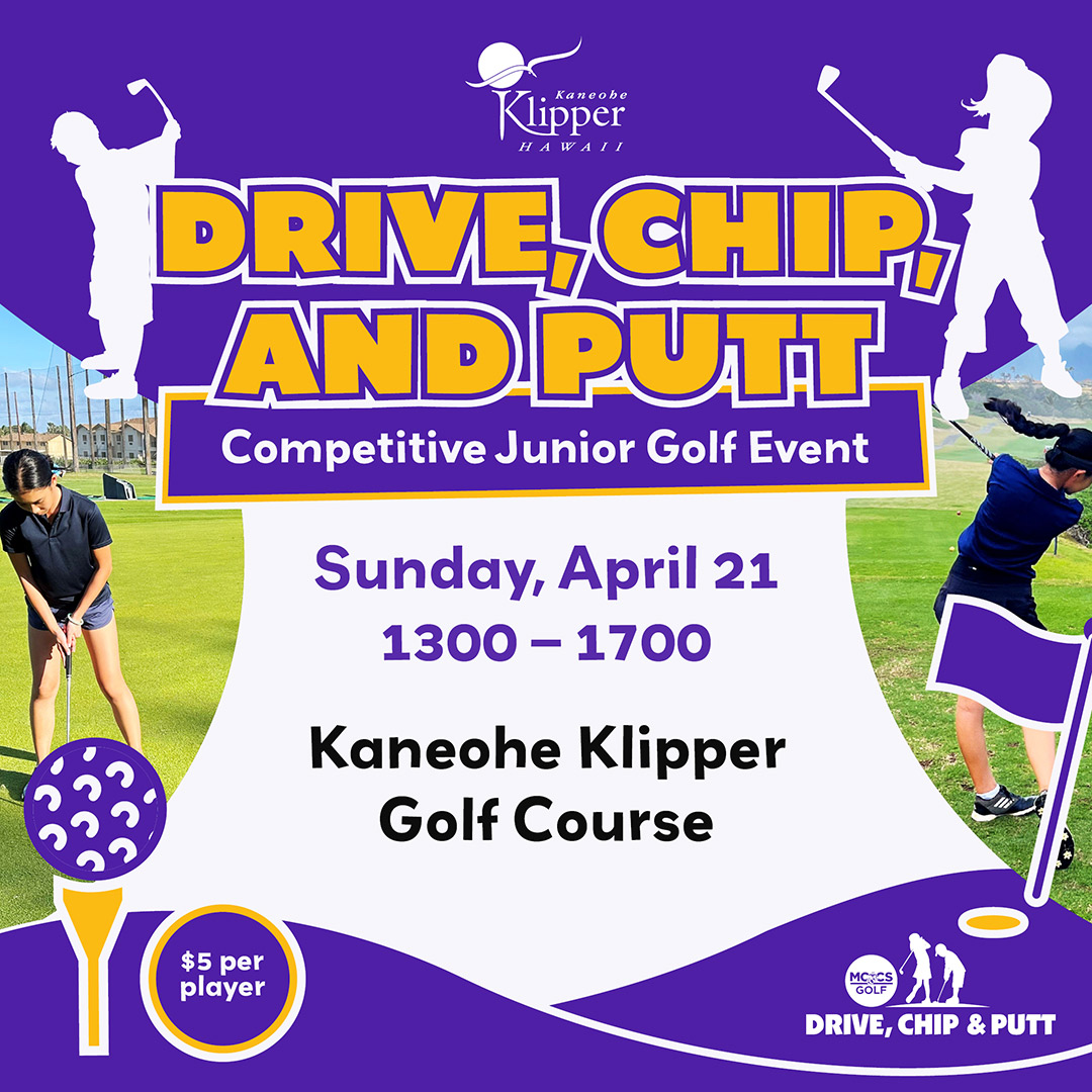 REC25-057_KlipperGolf-DriveChipPutt_WebsiteMobile_v01.jpg