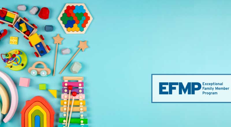 Early Intervention Overview