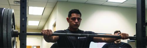 vehicle violation citation