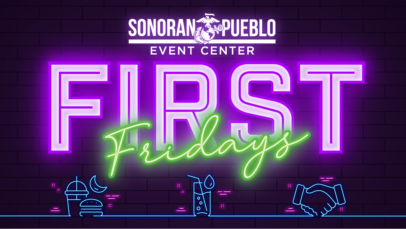 Youth Fitness (Ages 5-6)