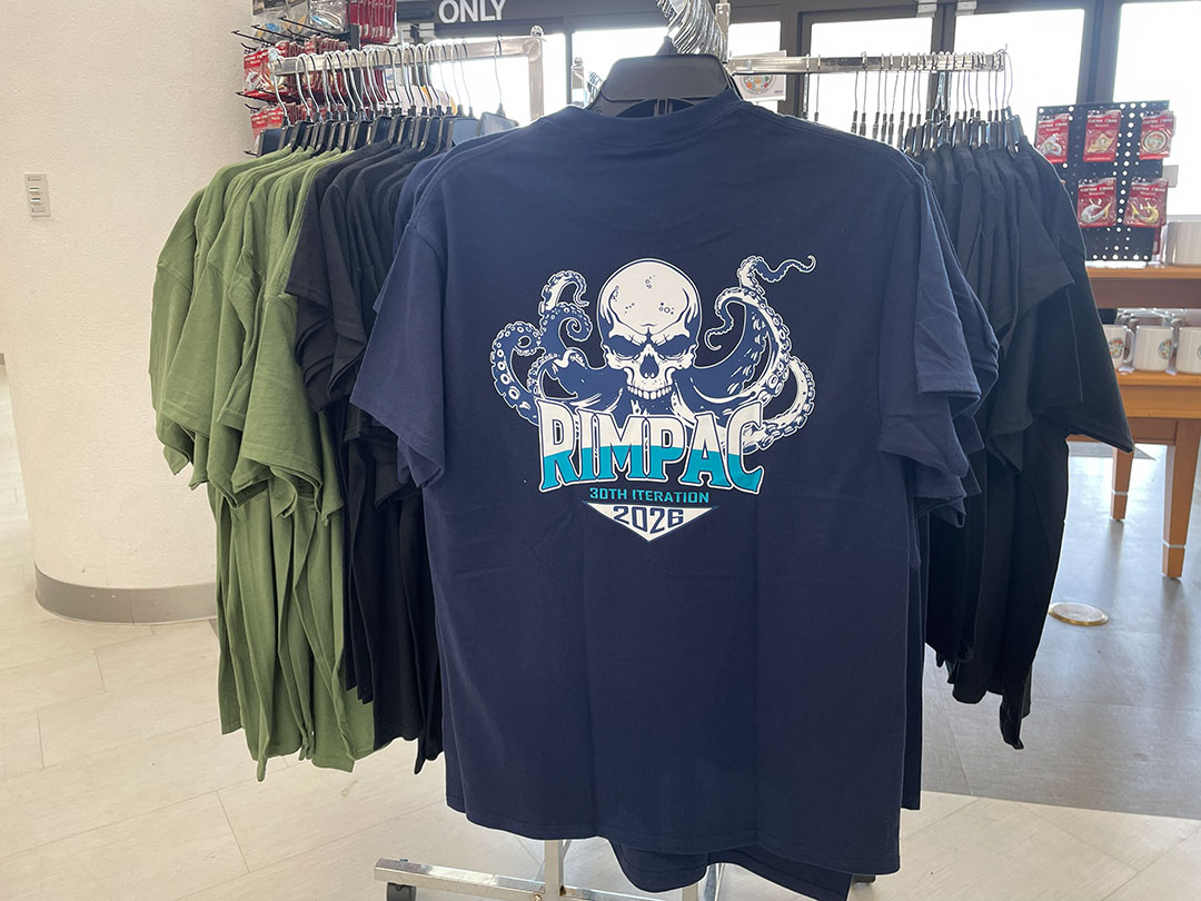 RIMPAC2026_Merch_TShirts02.jpg