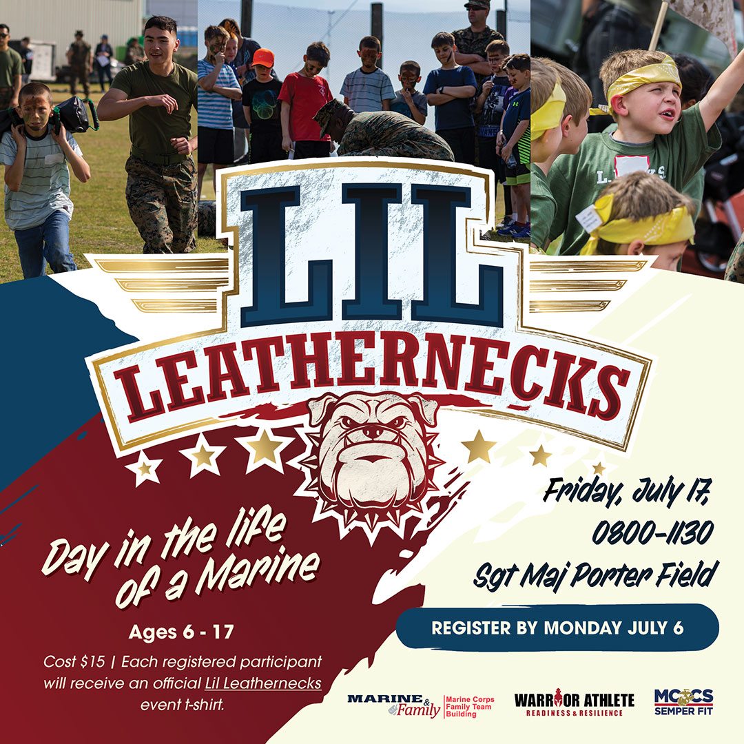 SF26-062_LilLeathernecks_WebsiteMobile_v01.jpg