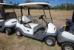 20231015 - NAF Auction Golf Carts - 0001.jpg