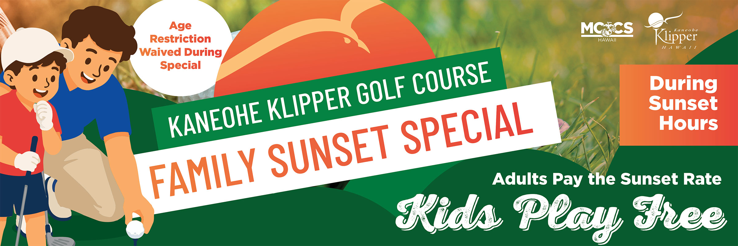 REC26-155_KlipperGolf-FamilySunset_WebsiteDesktop_v02-(002).jpg