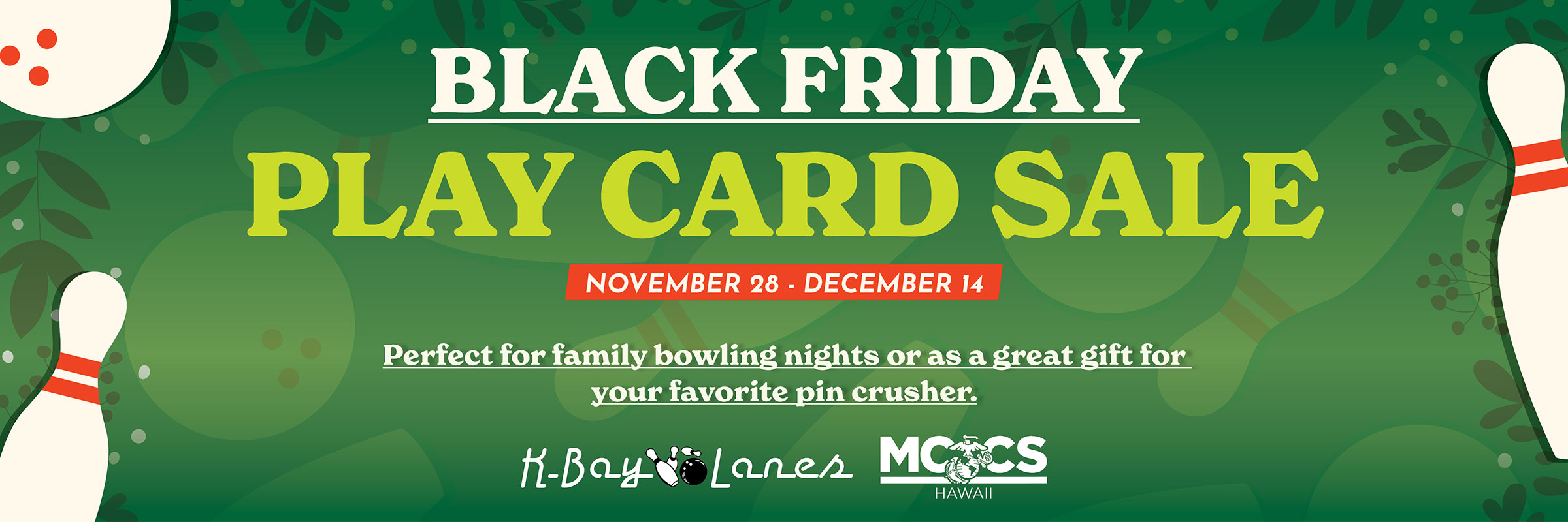 REC25-313_KbayLanes-BlackFridayPlayCardSale_WebsiteDesktop_v01.jpg