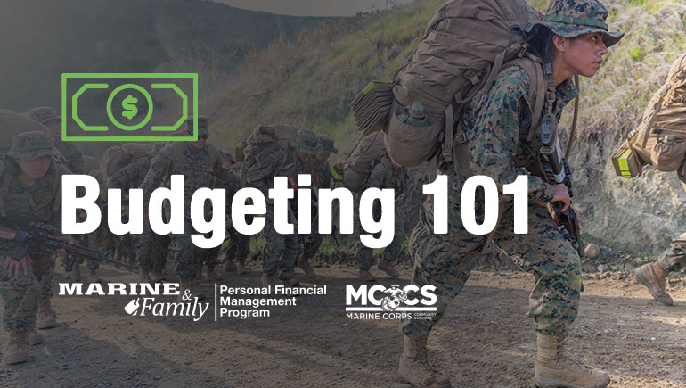 Youth Fitness (Ages 5-6)