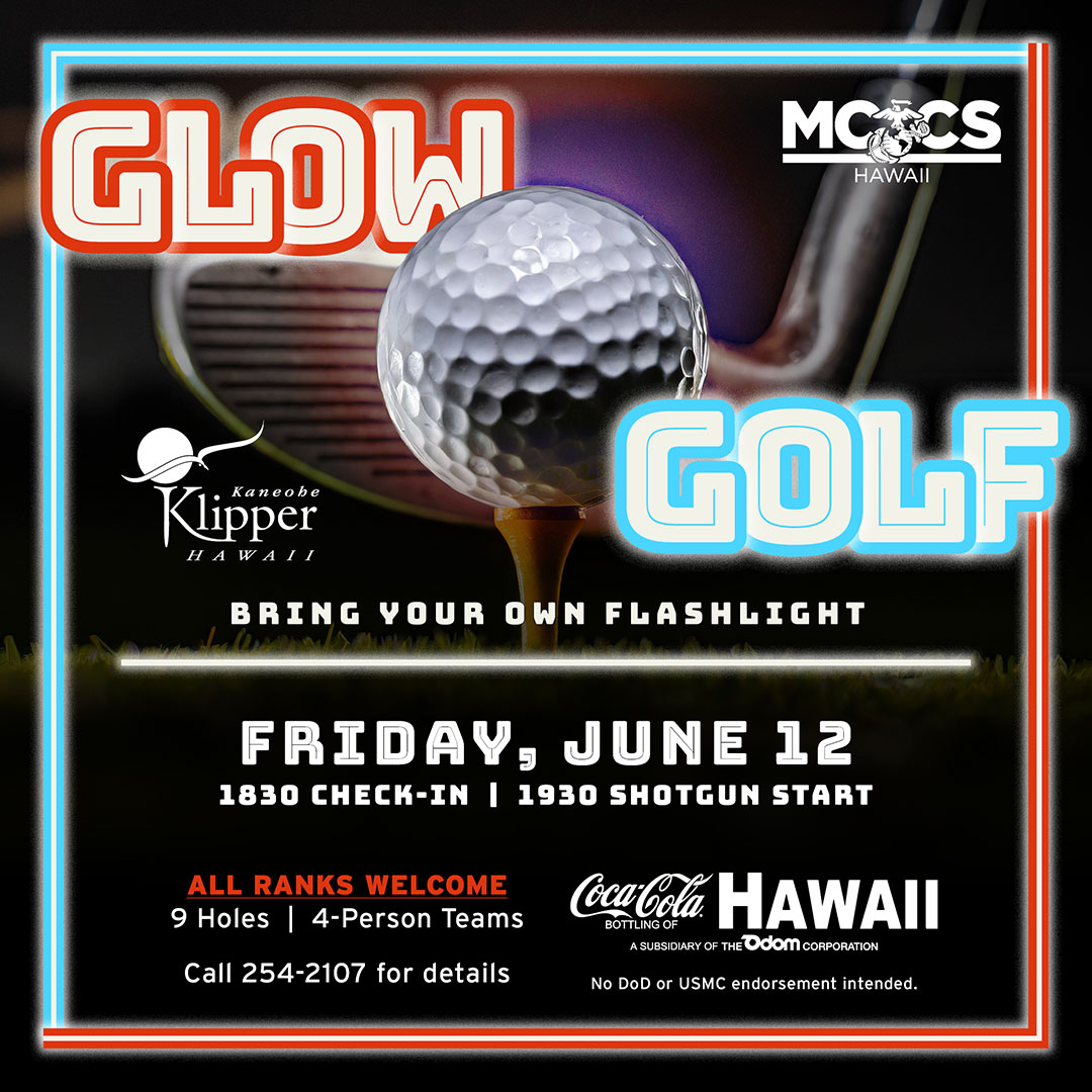 REC26-136_KlipperGolf-JuneGlowGolf_WebsiteMobile_v01.jpg