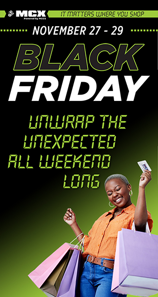 MCX_Black_Friday_2026_320x600.jpg