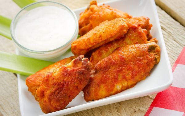 Youth Fitness (Ages 5-6)