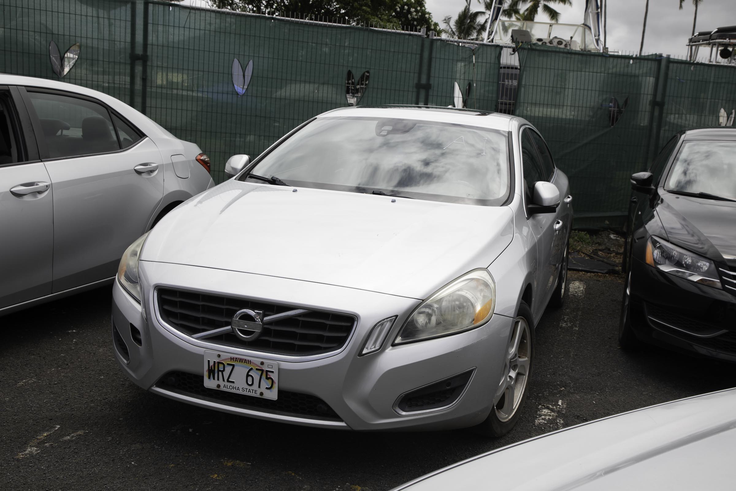 G97A1843.jpg