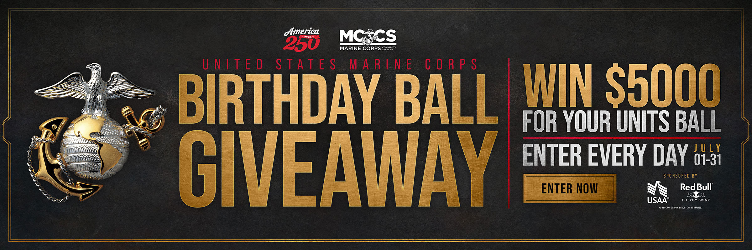 UBB2601_MyMCXBanner_2400x800_Enter-Now_061126.jpg