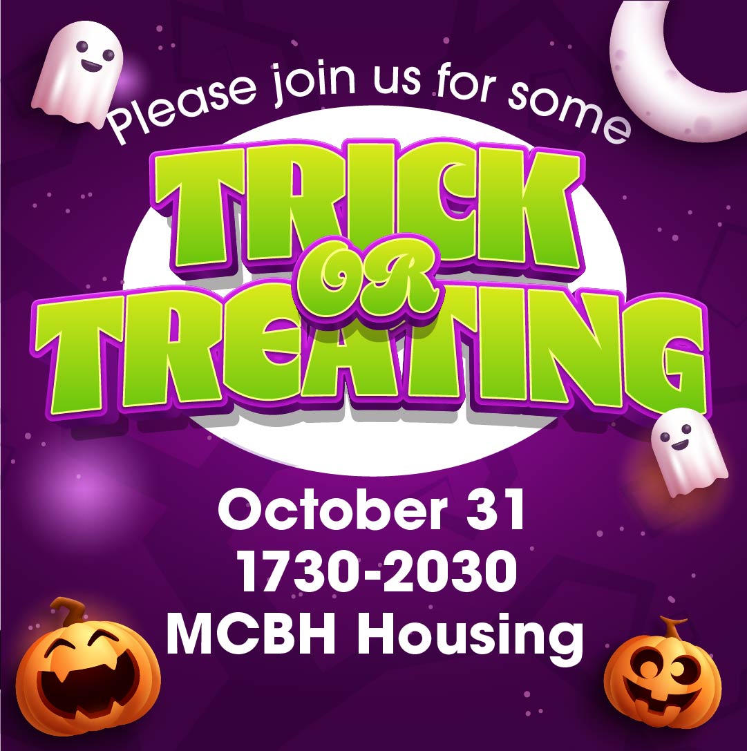 TrickOrTreat_MOBILE.jpg