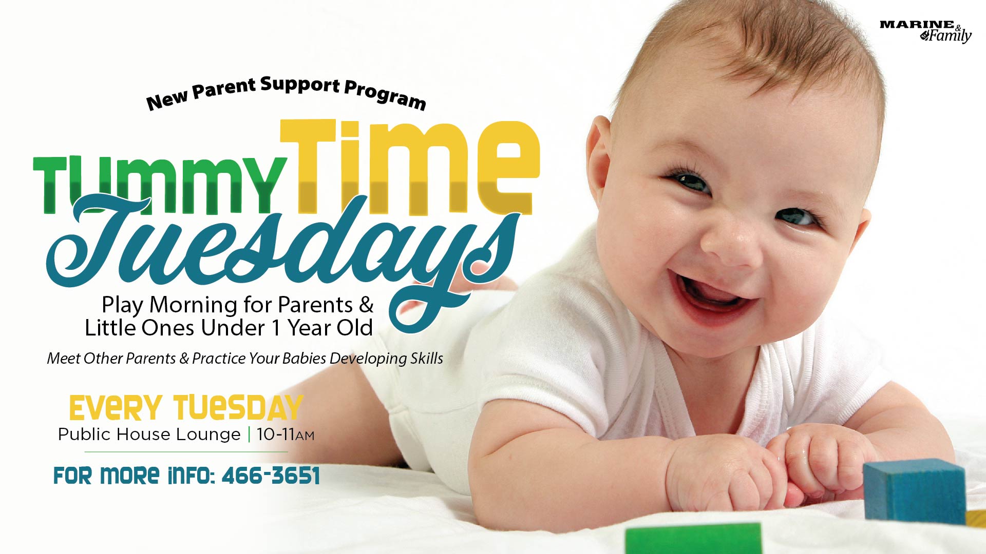 Youth Fitness (Ages 5-6)