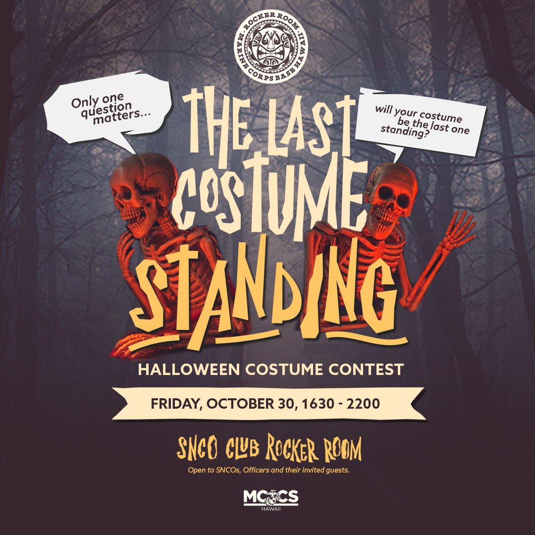 FB26-252_SNCO-Halloween_WebsiteMobile_v01.jpg