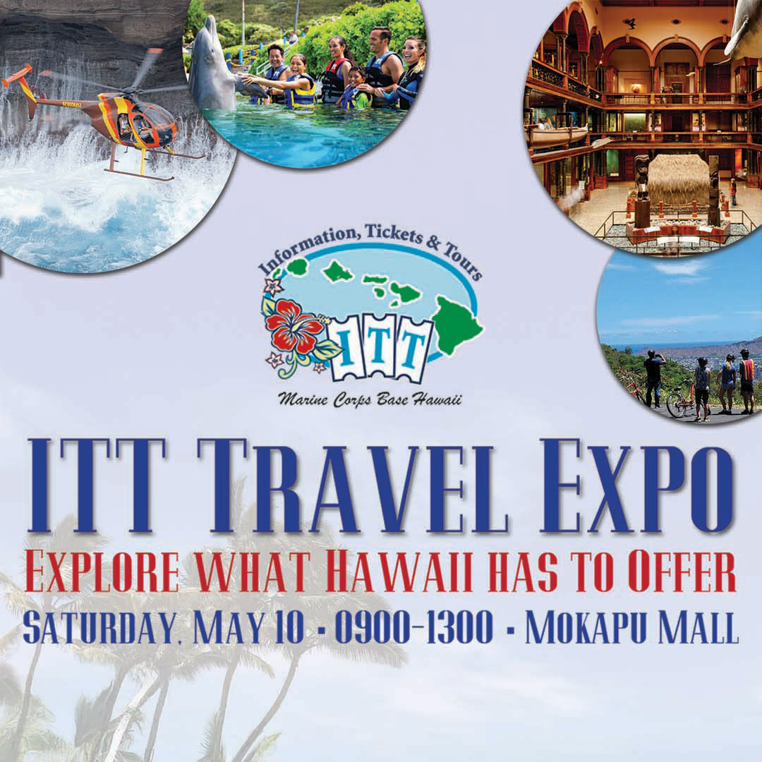 TravelExpo_WEBMOBILE.jpg