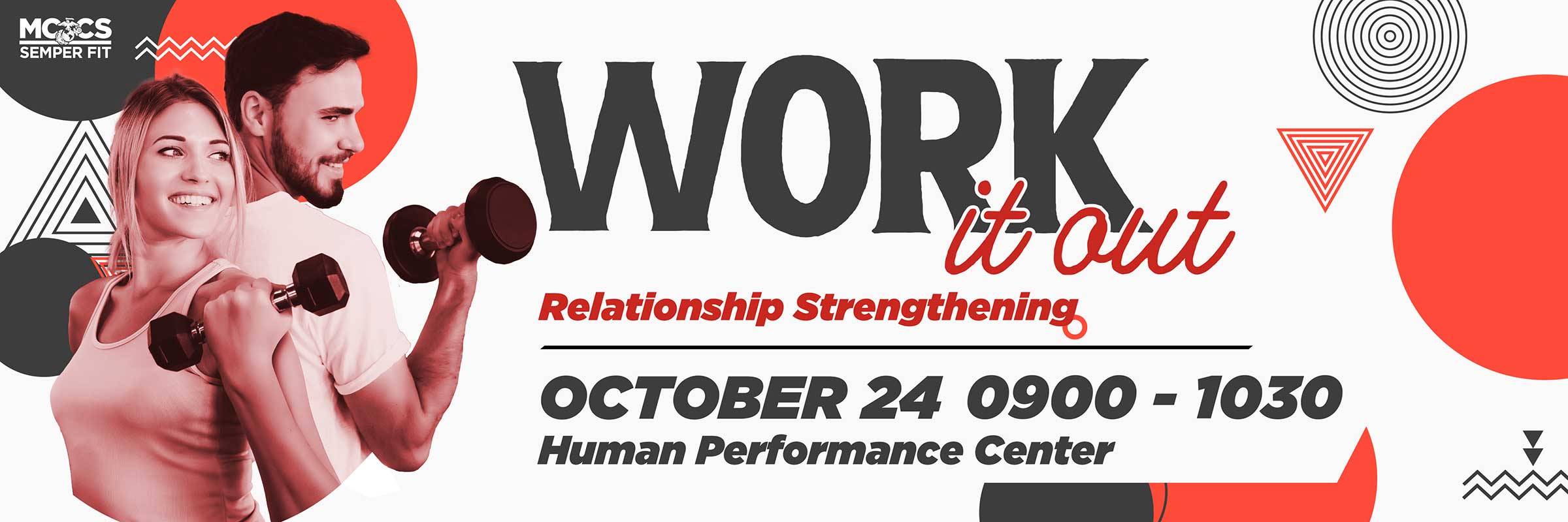 SF25-142_HITT-WorkItOut_WebsiteDesktop_v01.jpg