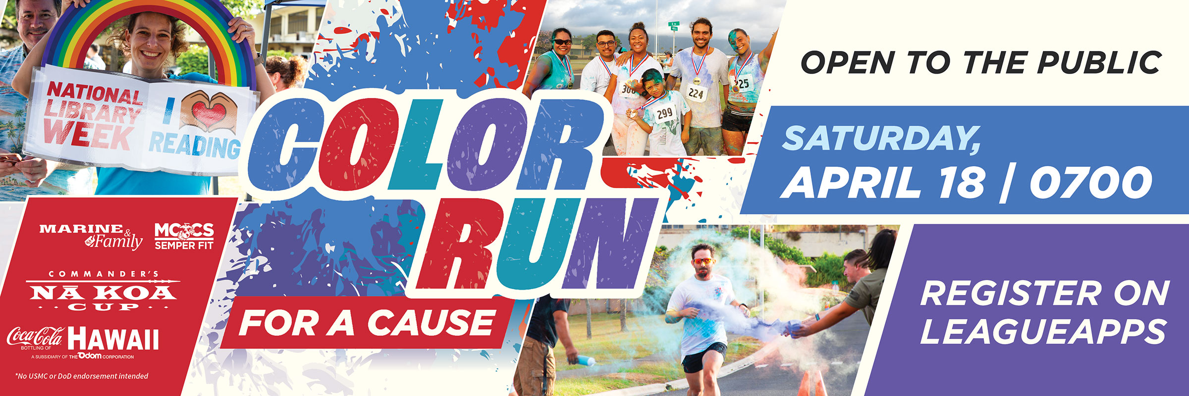 SF26-021_CORace-ColorRun_WebsiteDesktop_v01.jpg