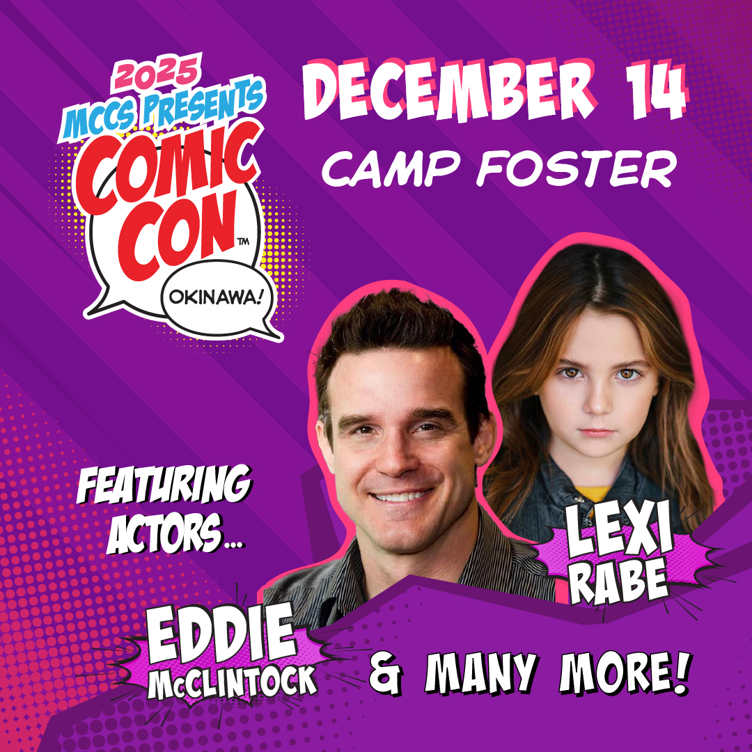 Youth Fitness (Ages 5-6)