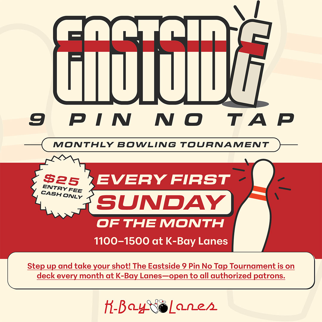 REC25-321_Eastside9PinTournament_WebsiteMobile_v01.jpg