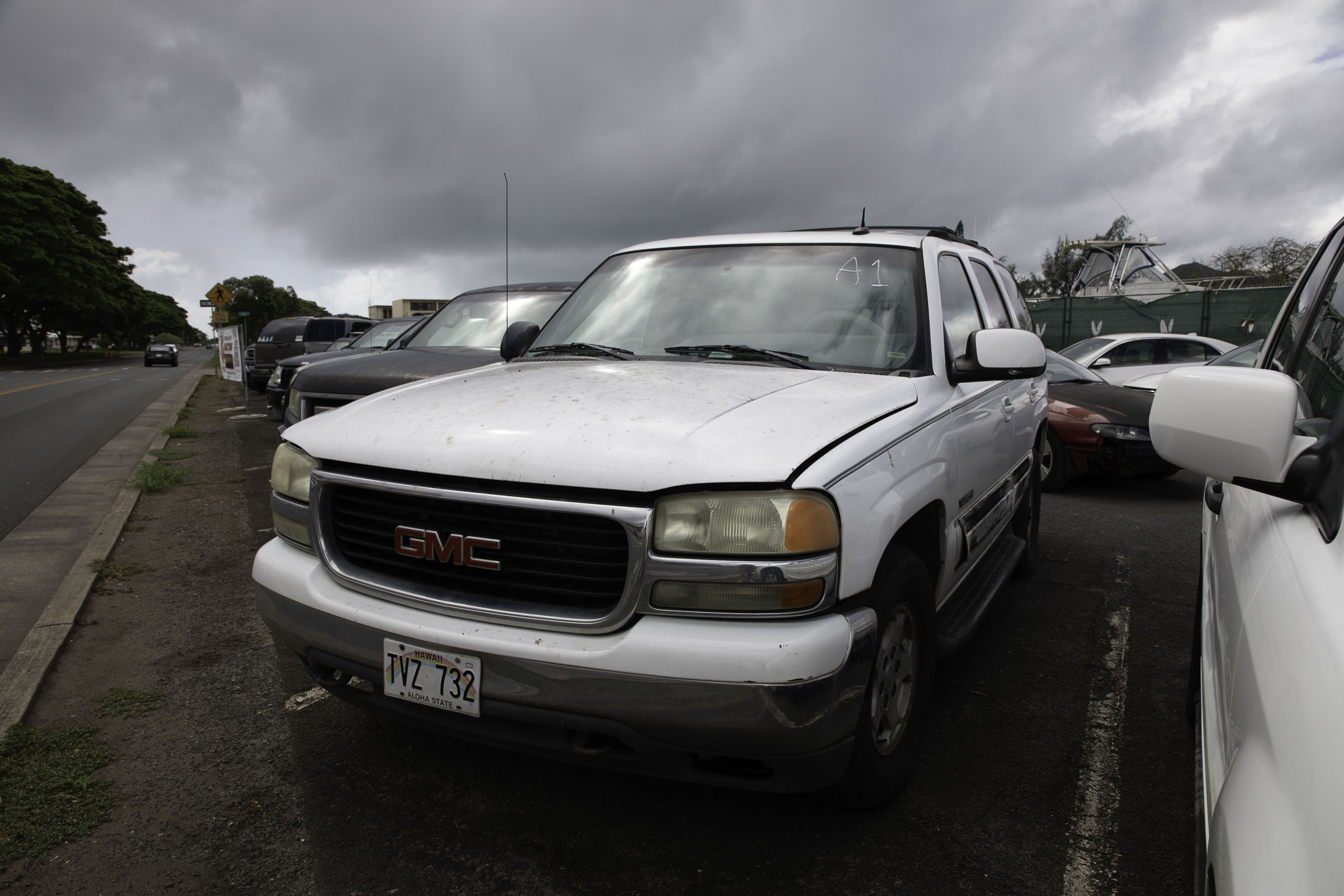 G97A8107.jpg