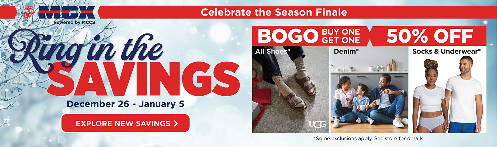 Web Element 11 New Web Slider 1600x475px (1).png