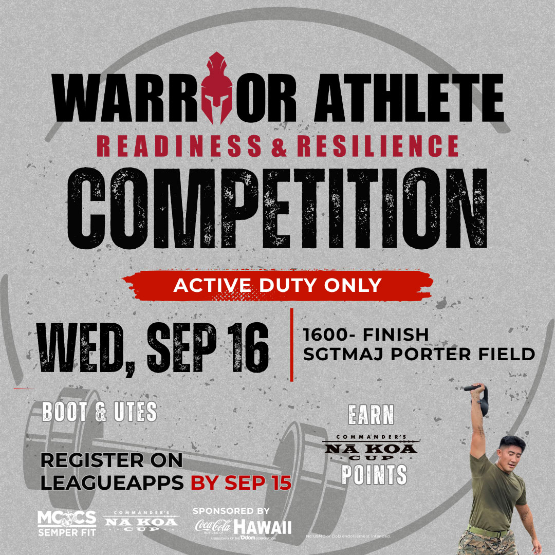 0926-Warrior-Athlete-(Mobile).jpg