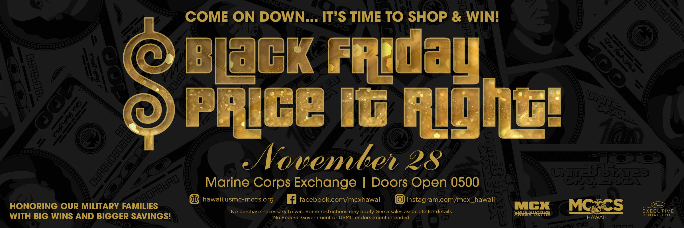 MCX_Black_Friday_2400x800.jpg