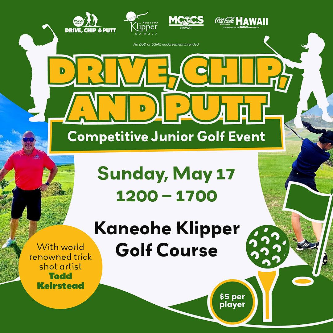 REC26-077_KlipperGolf-DriveChipPutt_WebsiteMobile_v01.jpg