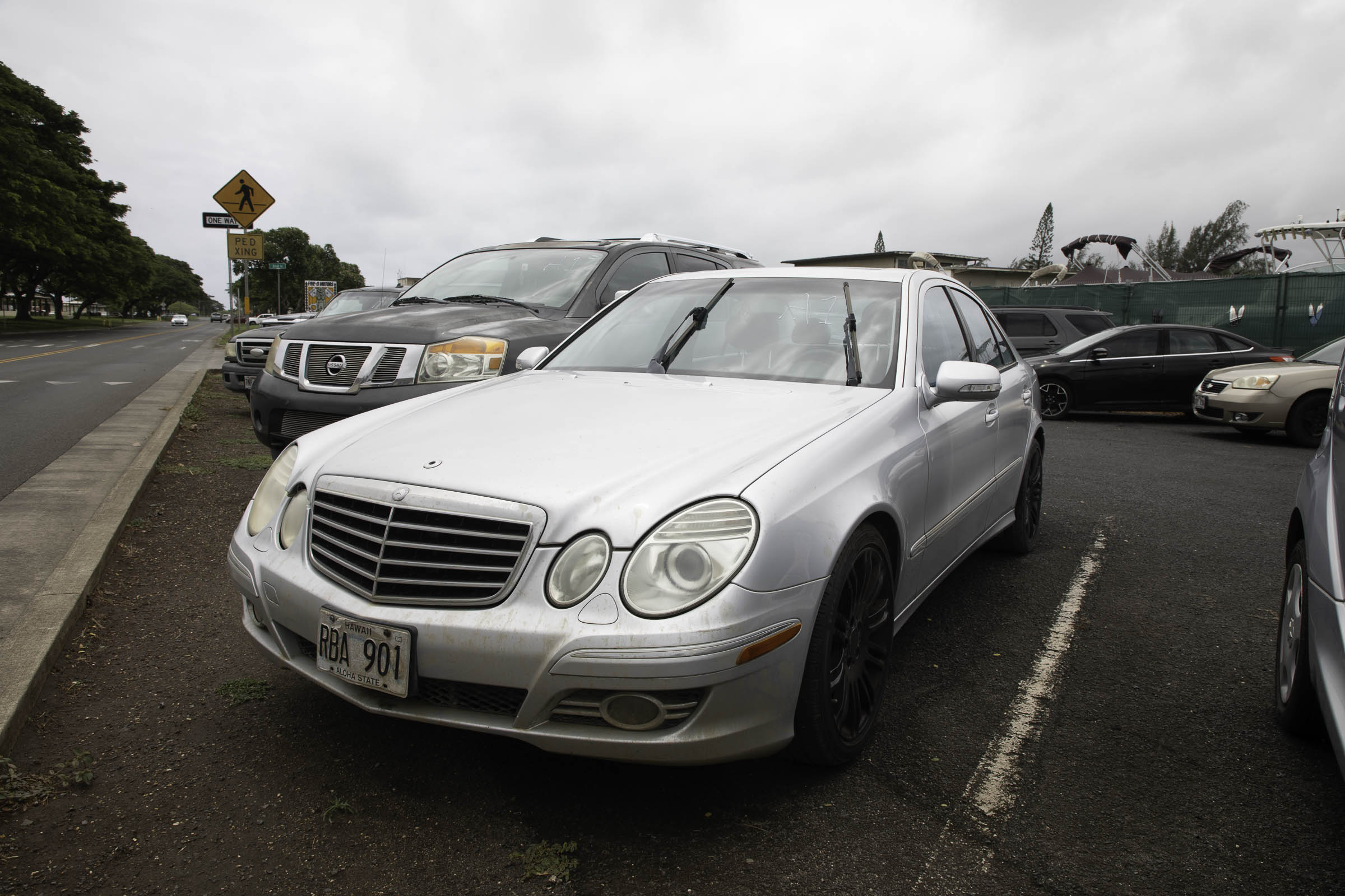 G97A2215.jpg