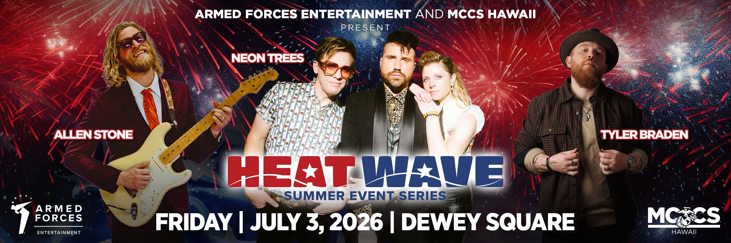 AFE_HeatWave2026_PNG_2400x800.jpg
