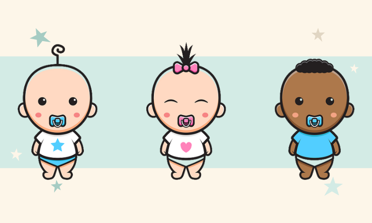 Youth Fitness (Ages 5-6)