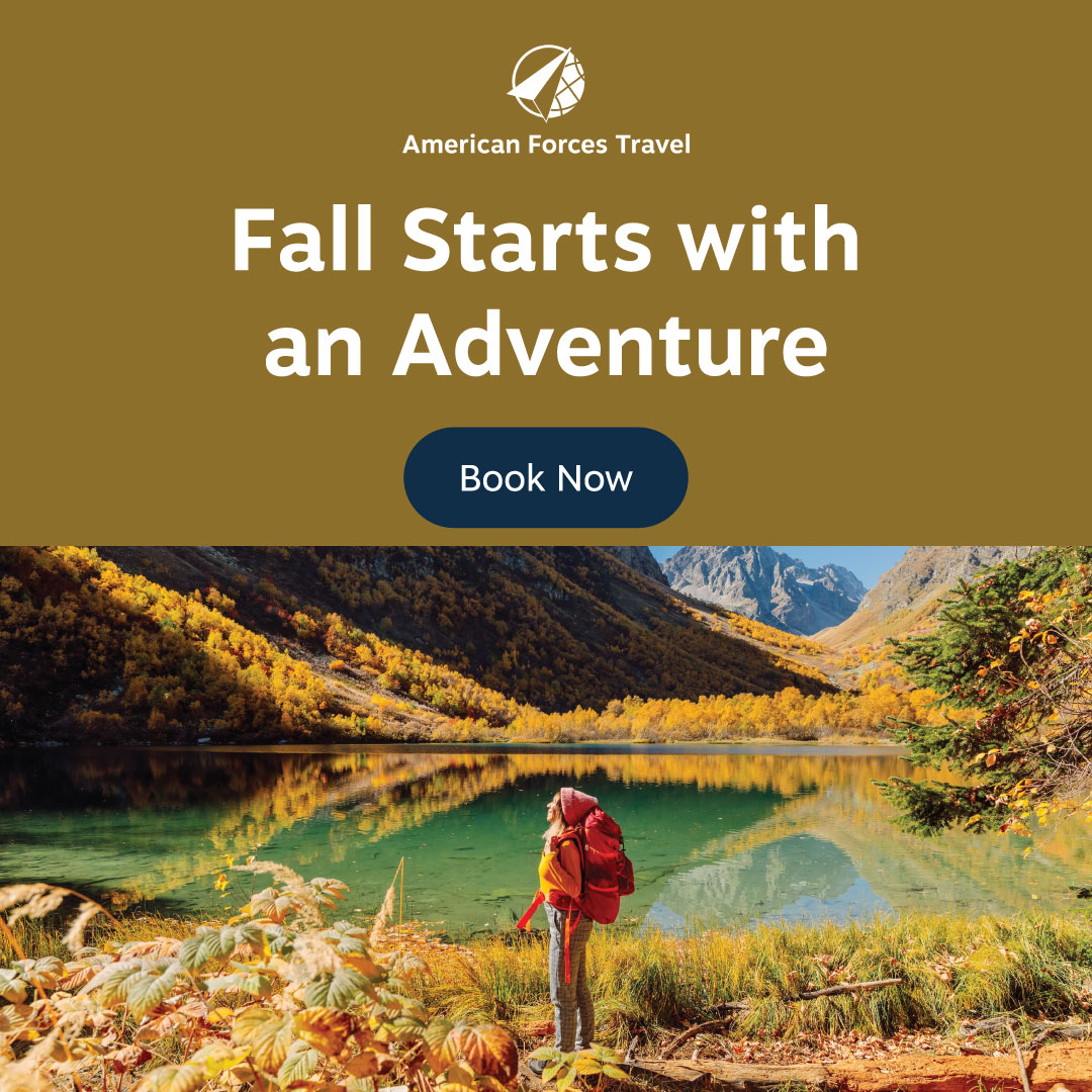 AFT-Fall_Starts_Adventure-1080-x-1080-Oct.jpg