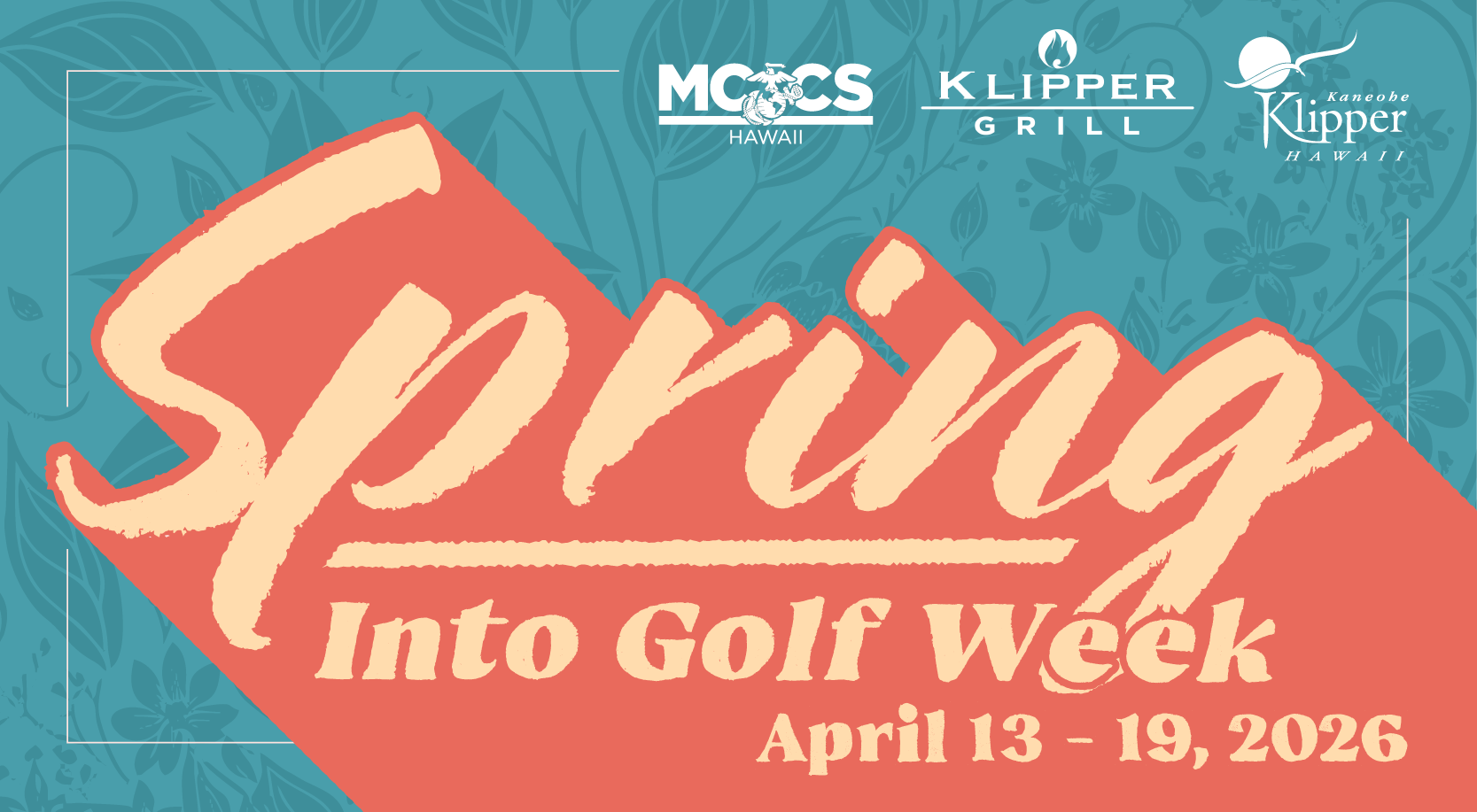 Youth Fitness (Ages 5-6)